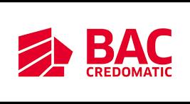 BAC Credomatic